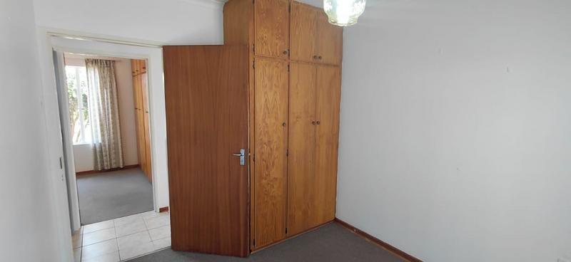 3 Bedroom Property for Sale in Langenhovenpark Free State